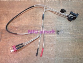 SLONG ��������/�ʎ����ڎݎĎ��َʎގ������Ďގ����� V2�؎�/T�����Ȏ�����