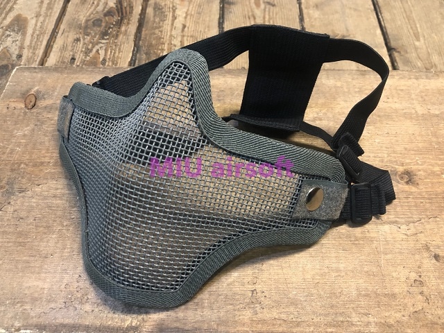 KINGRIN V1 ���Ď׎��� �ʎ��̎Ҏ������ώ��� RG