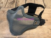 KINGRIN V1 ���Ď׎��� �ʎ��̎Ҏ������ώ��� RG