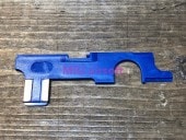Ace1Arms ���ݎ��ˎ��Ď��ڎ������̎ߎڎ��� Ver.2/M4