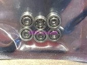 Ace1Arms �͎ގ��؎ݎ��޼�����8mm