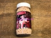 G&G �߸��̎ߎ�BB�� 0.2�� Red 2400rd