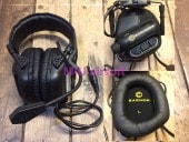 OPSMEN M32 �͎��Ďގ����� BK ̵����ǽͭ