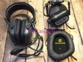 OPSMEN M32 �͎��Ďގ����� FG ̵����ǽͭ