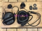 OPSMEN M32H �َ͎Ҏ����ю͎��Ďގ����� BK ̵����ǽͭ