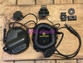 OPSMEN M32H �َ͎Ҏ����ю͎��Ďގ����� FG ̵����ǽͭ