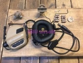 OPSMEN M32H �َ͎Ҏ����ю͎��Ďގ����� TAN ̵����ǽͭ