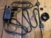 OPSMEN M52 PTT�������� ICOM��