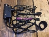 OPSMEN M52 PTT�������� KENWOOD��