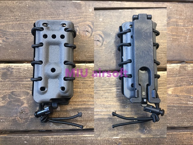 カイデックス マガジン ポーチ TMC 0305 カイデックス シングル マガジン ポーチ G17