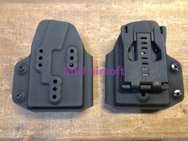 TMC HM SM01 ｶｲﾃﾞｯｸｽ556 ﾏｶﾞｼﾞﾝﾎﾟｰﾁ | メーカー別,TMC | MIU AIRSOFT