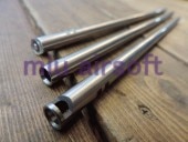 PPS ���Îݎڎ�Precision ���ݎŎ��ʎގڎ� 6.03��275mm