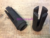 PPS �������َʎ����ގ� SF FH556-215A�����̎�14mm�ՎȎ���