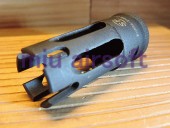 PPS �������َʎ����ގ� SUREFIRE�����̎� FH556-212S 14mm�ՎȎ���