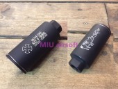 PPS ���َЎʎ����ގ� Noveske M4�����̎� 14mm�ՎȎ���