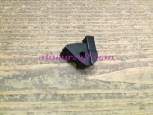 PPS VSR�� �������َˎߎ��Ďݎ�����