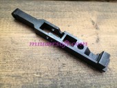 PPS VSR�� �������َĎ؎��ގ�����