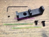 PPS M870�ю̎����ʎގ����̎ߎÎ������̎ێݎĎ�����