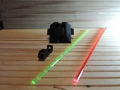 PPS �̎����ʎގ����̎ߎÎ����������Ď�����  �ώَ�G17��