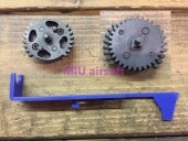 SHS �������Ď��Ďێ������ގ̎ގَ����������ގԎ����� 18��1�� V2