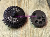 SHS ʎَގ 3玶 121/131