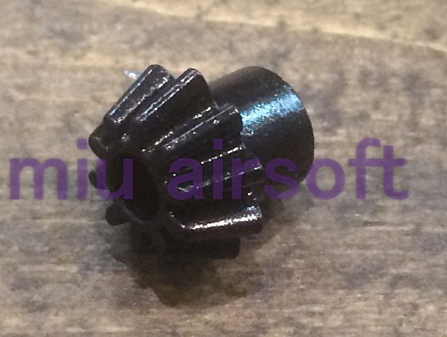 SHS ӎˎߎƎݎގ O̎