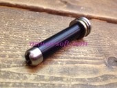 SHS �͎ގ��؎ݎ��ގ��̎ߎ؎ݎ��ގ��ގ��Ďގ��Î�/POM ������AEG M4