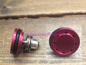 SuperShooter ���َЎˎߎ��Ďݎ͎��Ď� Gen2 �͎ގ��؎ݎ�����