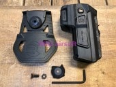 RecoverTactical TM1911 ���ގ؎��̎�&�ڎ��َ����ώ����� �Ύَ����� BK-R