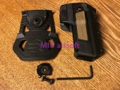 RecoverTactical TM1911 ���ގ؎��̎�&�ڎ��َ����ώ����� �Ύَ����� TAN-R