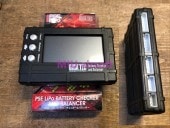 Laylax PSE �ʎގ��Î؎�����������&�ʎގ׎ݎ���