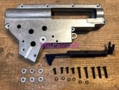 SHS �����Ҏ�BOX������������ Ver.2/M4
