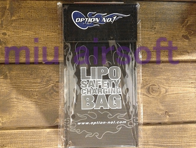 OptionNo.1 �؎Ύߎʎގ��Î؎��� �����̎Î����ʎގ��� S