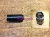 SLONG �Îގ����َ؎̎� HOP�ʎߎ����� AEG��