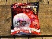 G&G �̎ߎ�BB�� 0.2g 5000ȯ Wh