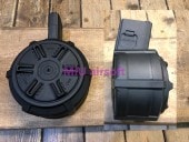 G&G STDM4 2300rd �Ďގ׎юώ��ގ��ގ�