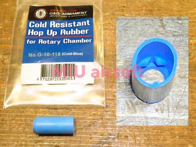 G&G �����ʎߎ��� �Ѵ� HOP�׎ʎގ�