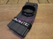 Avante �ώ��� ���ݎ����؎��̎� �׎ʎގ��ʎގݎĎ� BK