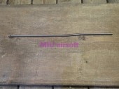 5KU AEGM4 ގЎގ̎ MidLength