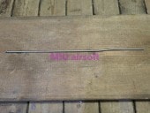 5KU AEGM4 ���ގЎ����ގ��������̎� RifleLength