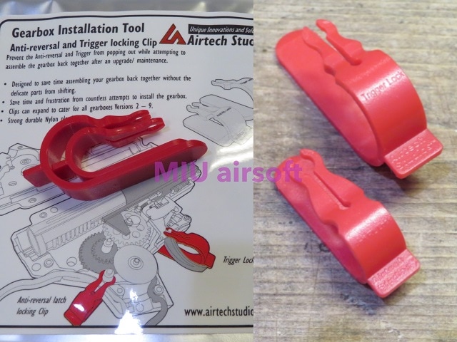 AirtechStudios ���ގ�BOX ���ݎ����ڎ������ݎ���