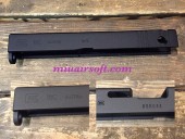 StarkArms �����ʎߎ��� 005 G18C ���׎��Ď�