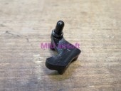 WiiTech TM Mk23�� �������َɎ�����