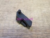 WiiTech TM Mk23�� �������َ���