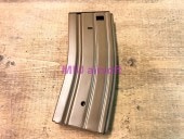 BattleAxe STDM4�� �������َώ��ގ��ގ� 70rd TAN