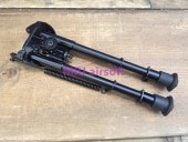 BigDragon �ʎ؎��� M3�ʎގ��Ύߎ��Ď� 9in