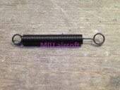 PPS ���������ގݎ��ގʎݎĎގَ��̎ߎ؎ݎ��� AEG��