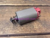 SHS �����ʎߎ��ώ��ގȎ��Ďӎ����� �ڎ��ގ��׎� S