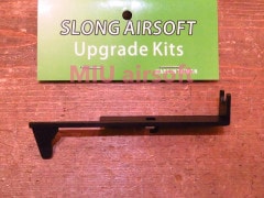 SLONG ���͎ߎ��Ď̎ߎڎ��� Ver.2��