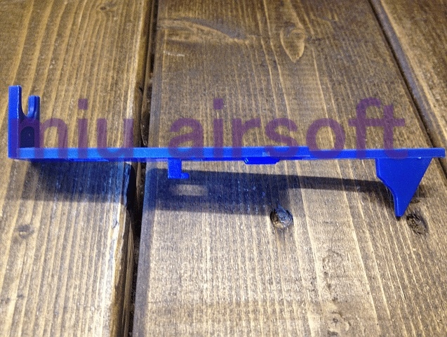 SHS ���͎ߎ��Ď̎ߎڎ��� V3�� �Ύߎ؎���